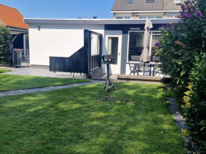 Zeelucht Texel